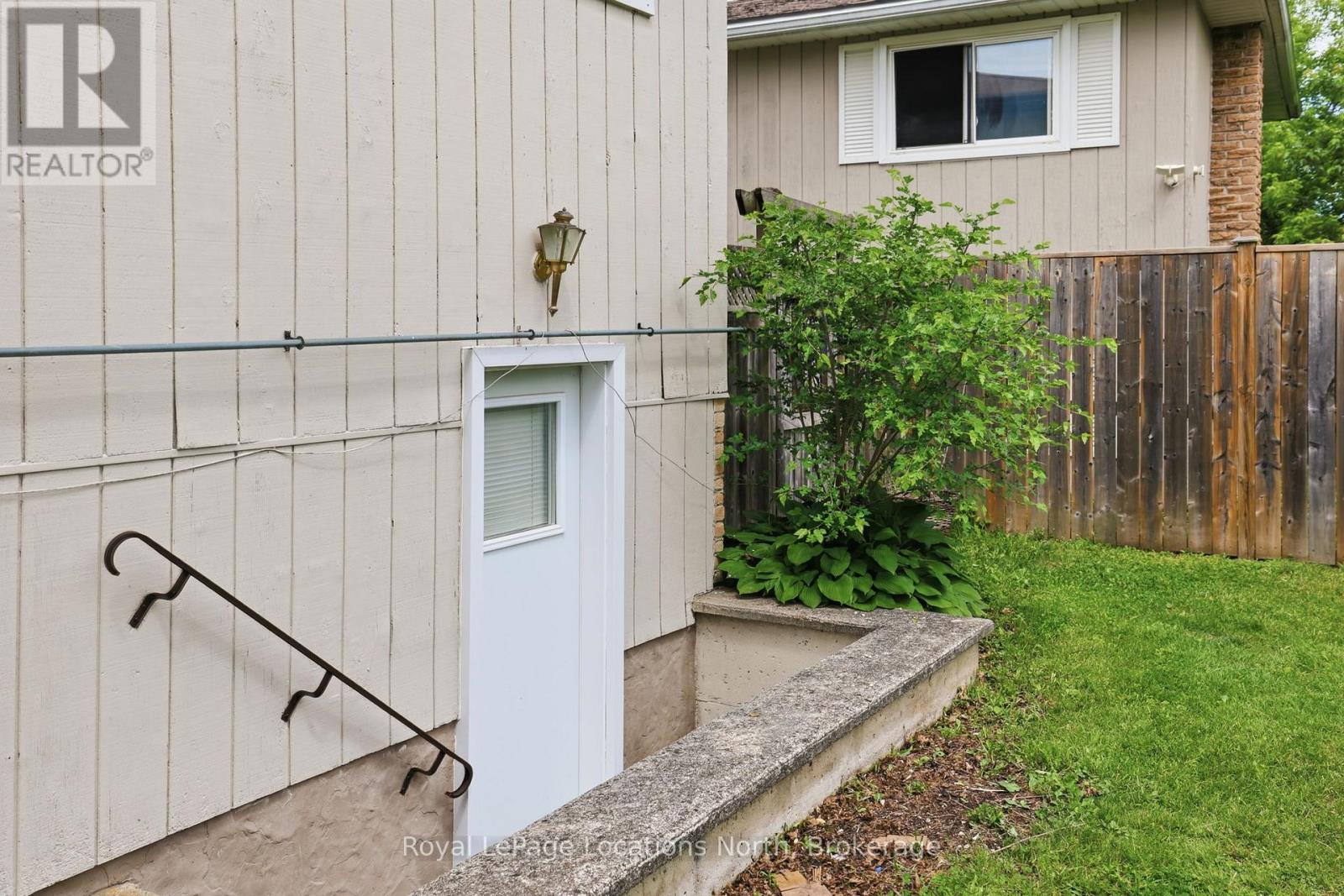 30 Courtice Crescent, Collingwood, Ontario  L9Y 4G1 - Photo 42 - S13437548