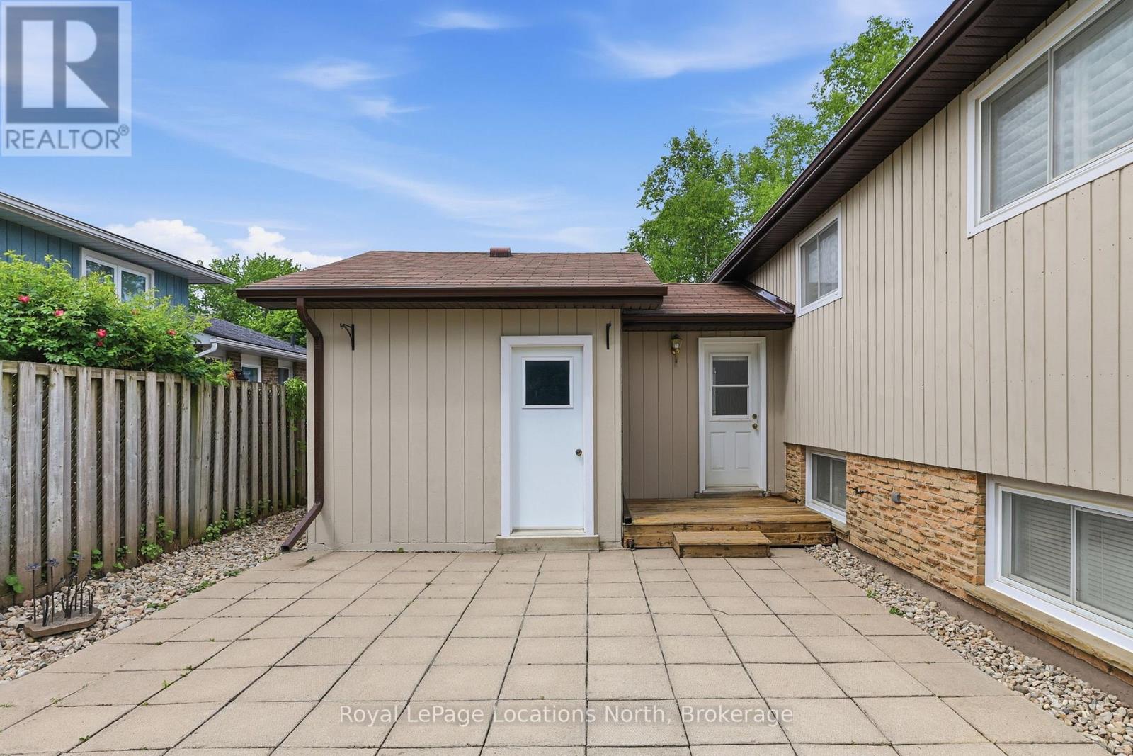 30 Courtice Crescent, Collingwood, Ontario  L9Y 4G1 - Photo 40 - S13437548