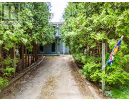 134 LAKEWOOD DRIVE, Blue Mountains, Ontario