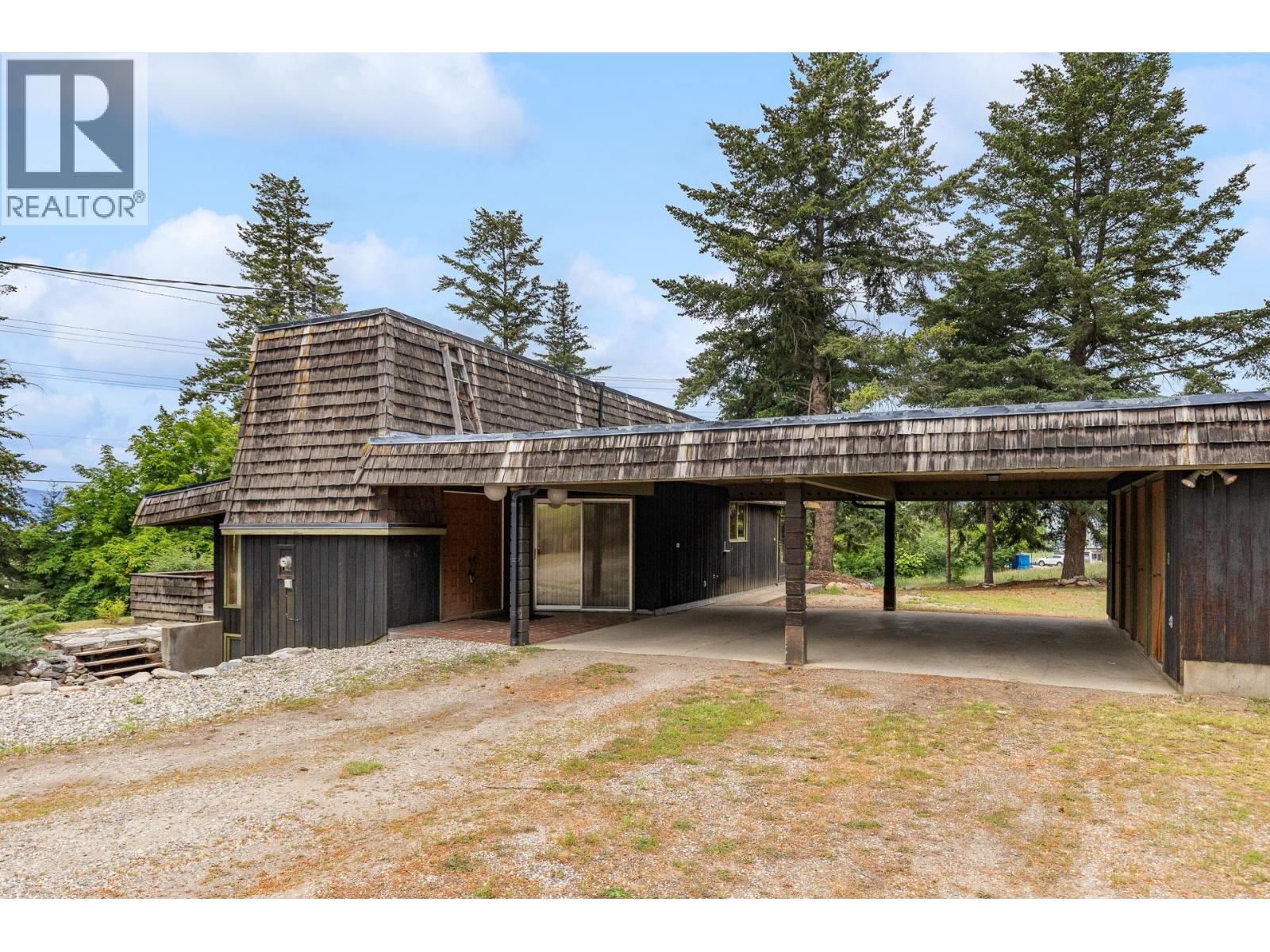 Listing image 47