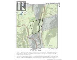0 PattersonSiding/Town Plot Road, St. Martins, New Brunswick
