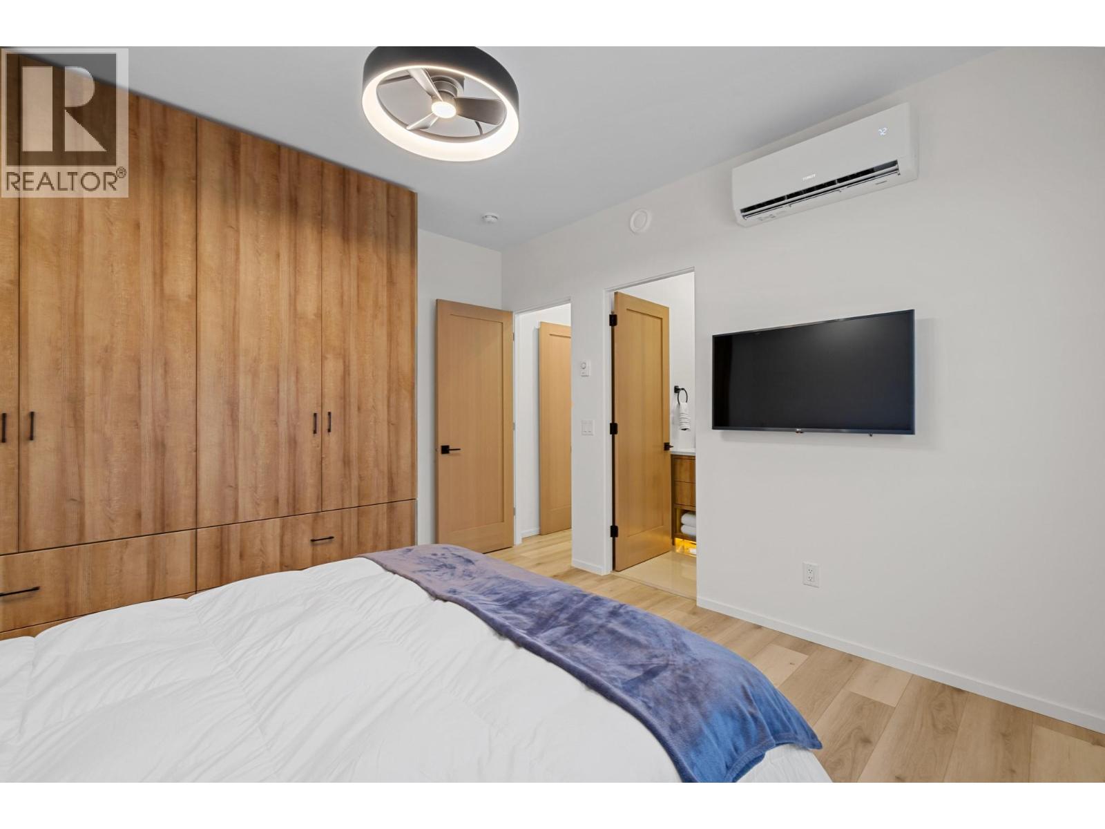 8900 Jim Bailey Road Unit# 6, Kelowna, British Columbia  V4V 0B5 - Photo 10 - 10390846