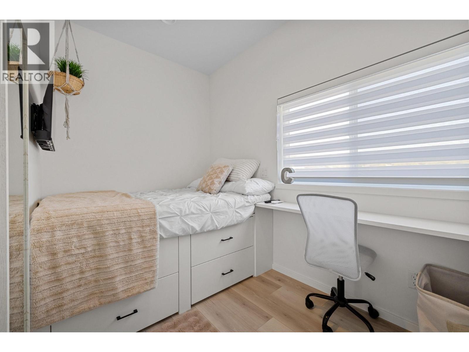 8900 Jim Bailey Road Unit# 6, Kelowna, British Columbia  V4V 0B5 - Photo 12 - 10390846
