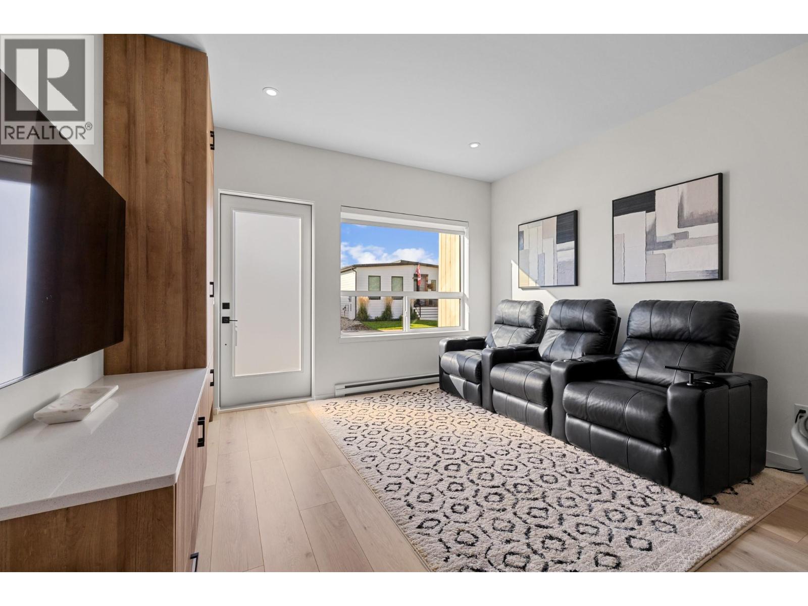 8900 Jim Bailey Road Unit# 6, Kelowna, British Columbia  V4V 0B5 - Photo 2 - 10390846