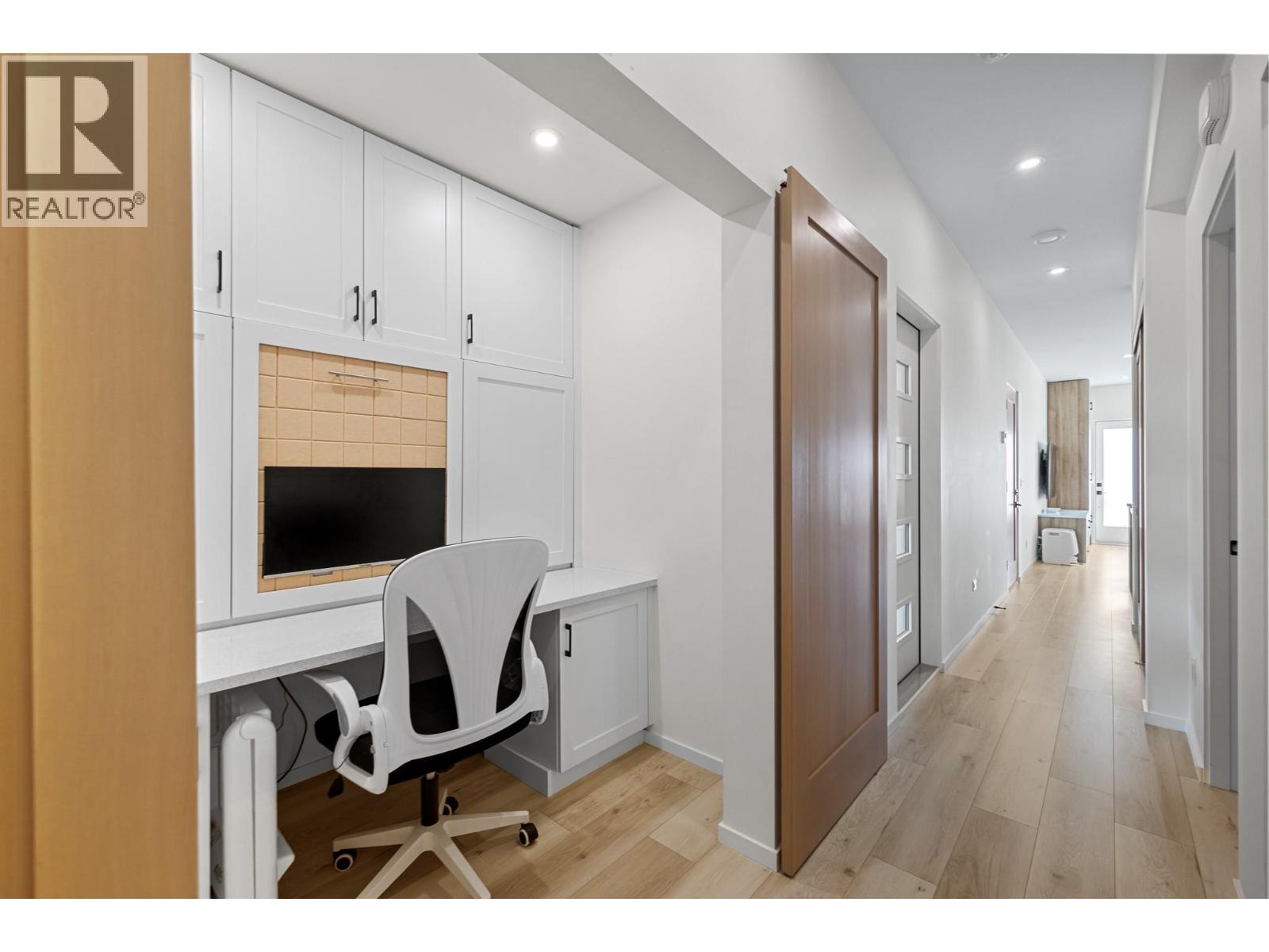 8900 Jim Bailey Road Unit# 6, Kelowna, British Columbia  V4V 0B5 - Photo 15 - 10390846