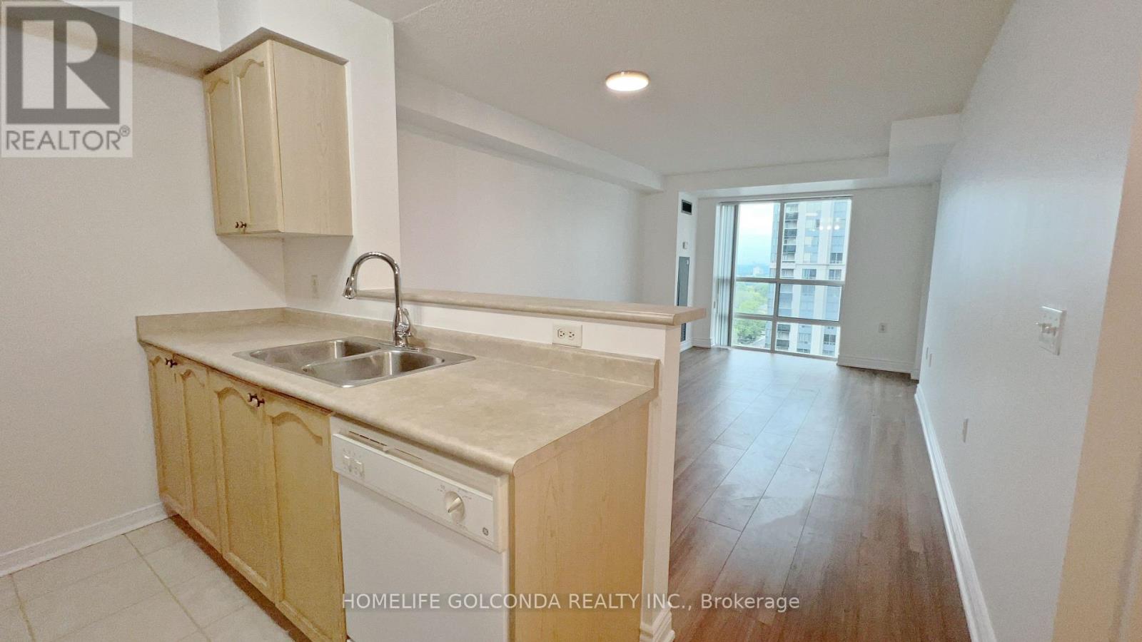 1701 - 26 Olive Avenue, Toronto, Ontario  M2N 7G7 - Photo 4 - C13438326