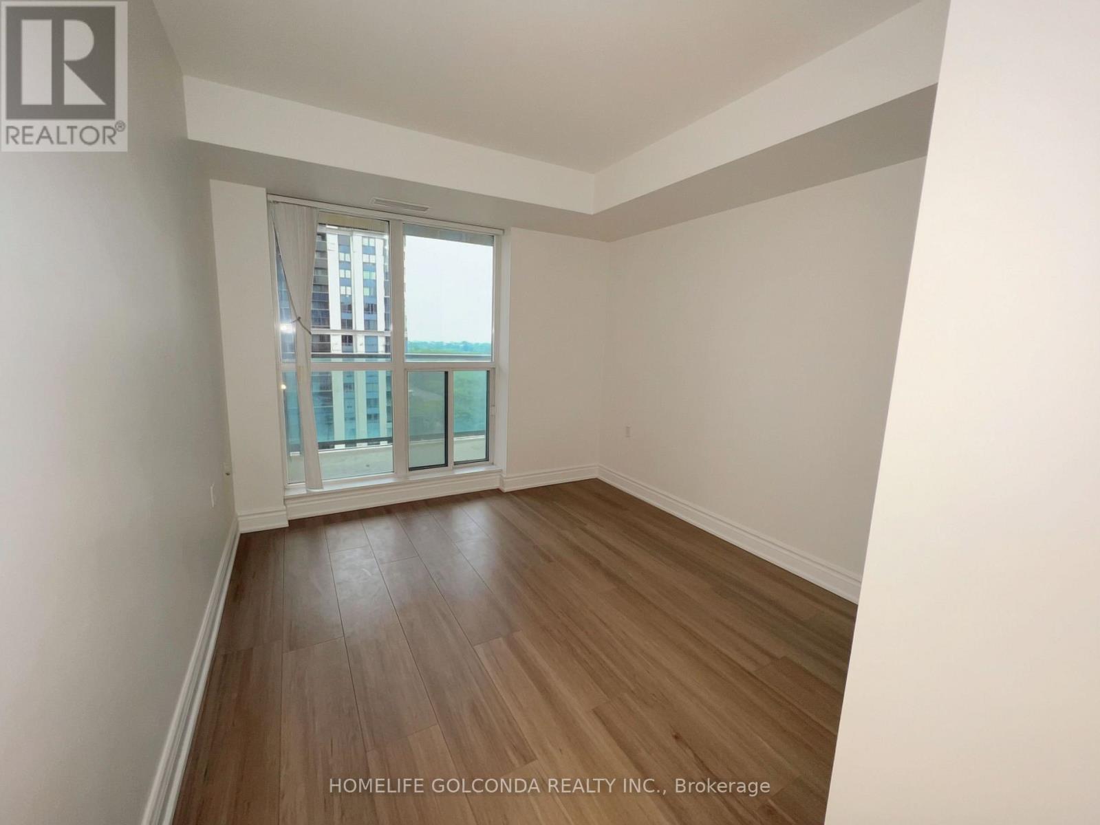 1701 - 26 Olive Avenue, Toronto, Ontario  M2N 7G7 - Photo 5 - C13438326