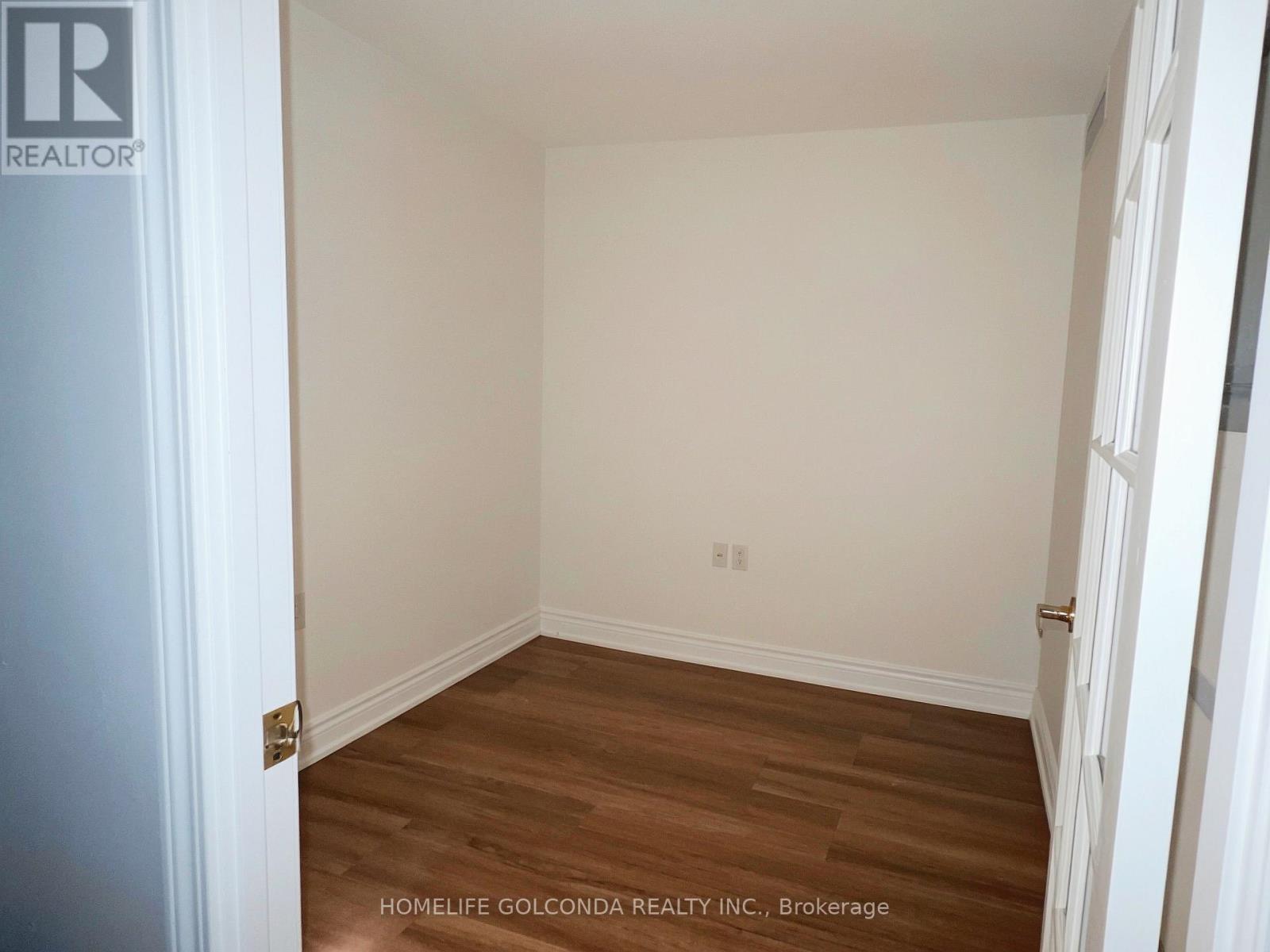 1701 - 26 Olive Avenue, Toronto, Ontario  M2N 7G7 - Photo 6 - C13438326