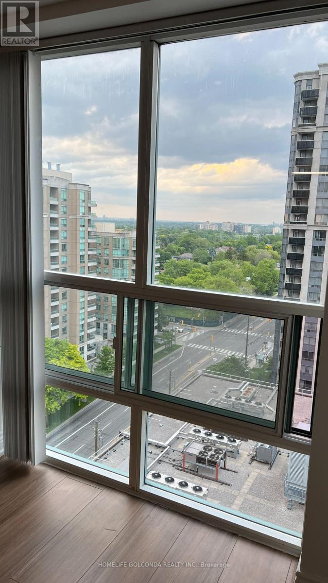 1701 - 26 Olive Avenue, Toronto, Ontario  M2N 7G7 - Photo 8 - C13438326