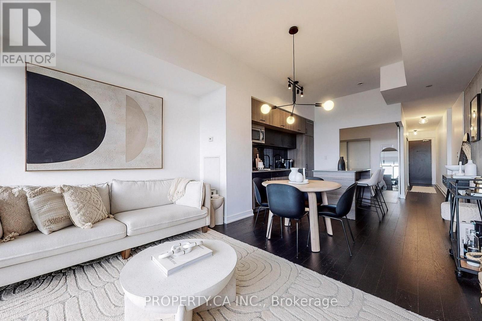 403 - 205 Manning Avenue, Toronto, Ontario  M6J 2K7 - Photo 16 - C13438344