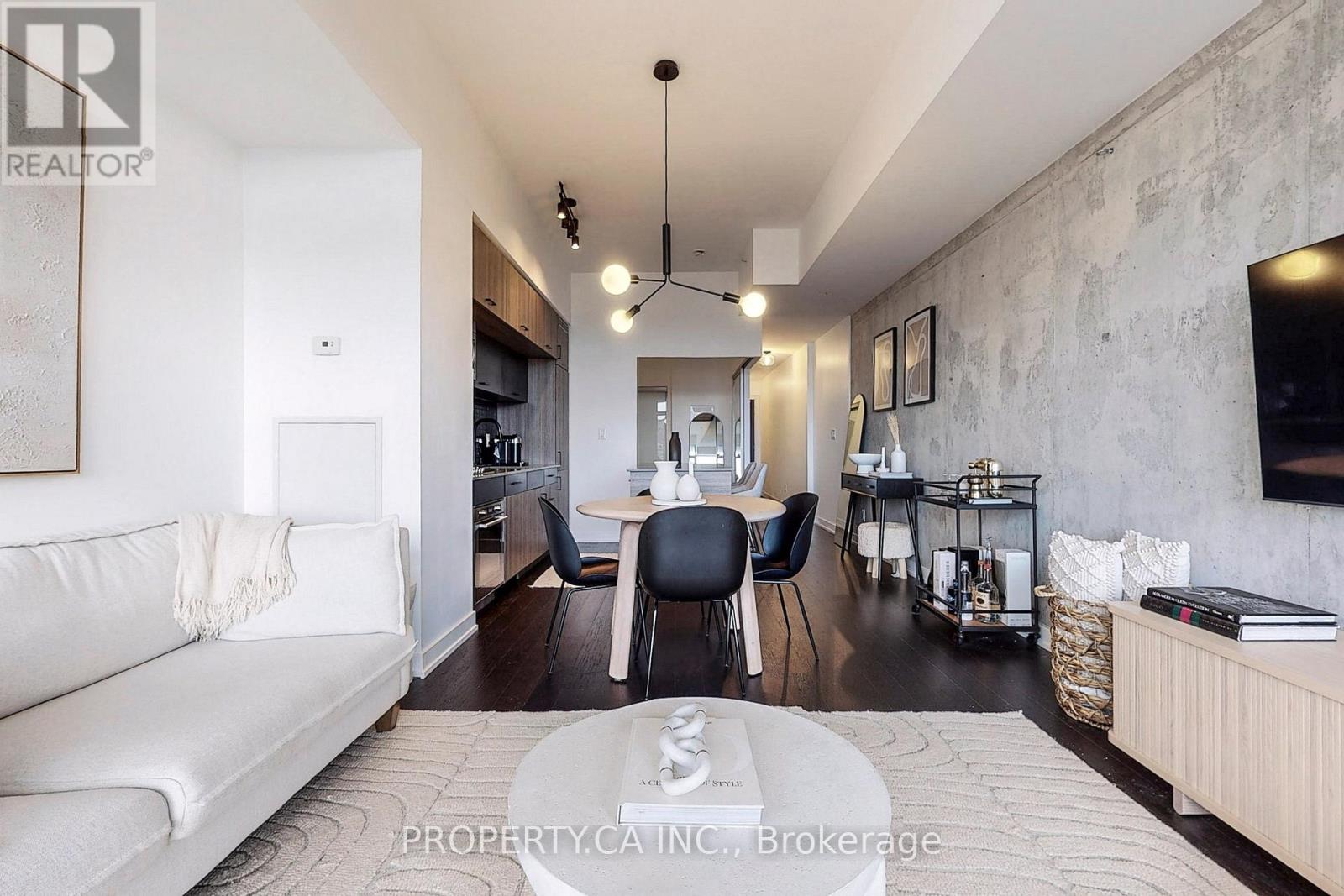 403 - 205 Manning Avenue, Toronto, Ontario  M6J 2K7 - Photo 17 - C13438344