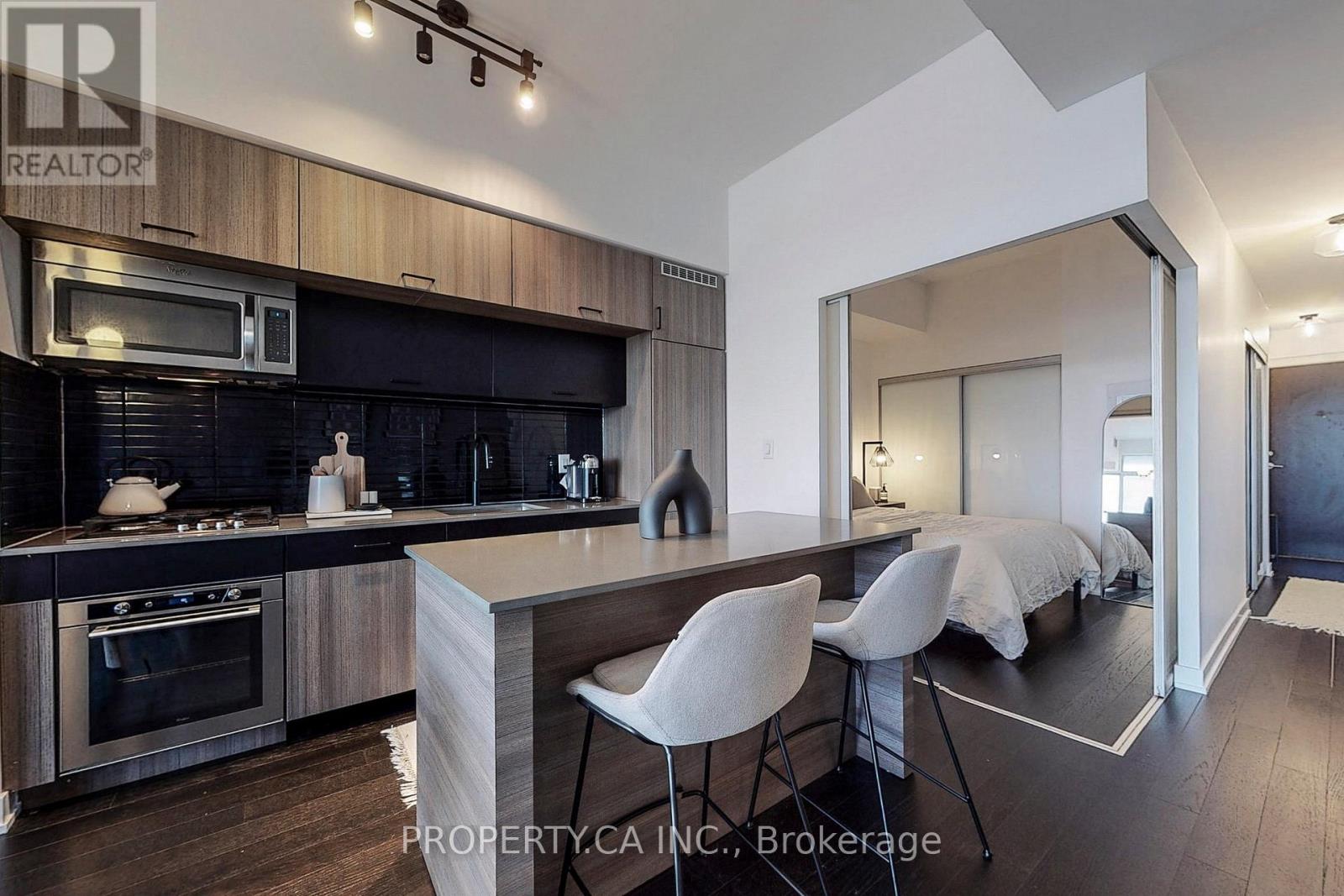 403 - 205 Manning Avenue, Toronto, Ontario  M6J 2K7 - Photo 19 - C13438344