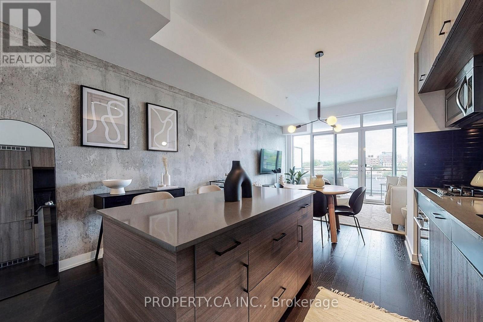 403 - 205 Manning Avenue, Toronto, Ontario  M6J 2K7 - Photo 21 - C13438344