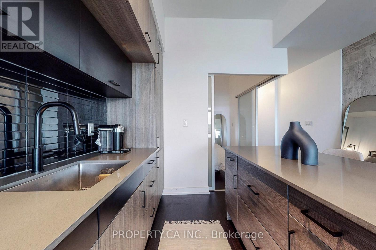 403 - 205 Manning Avenue, Toronto, Ontario  M6J 2K7 - Photo 22 - C13438344
