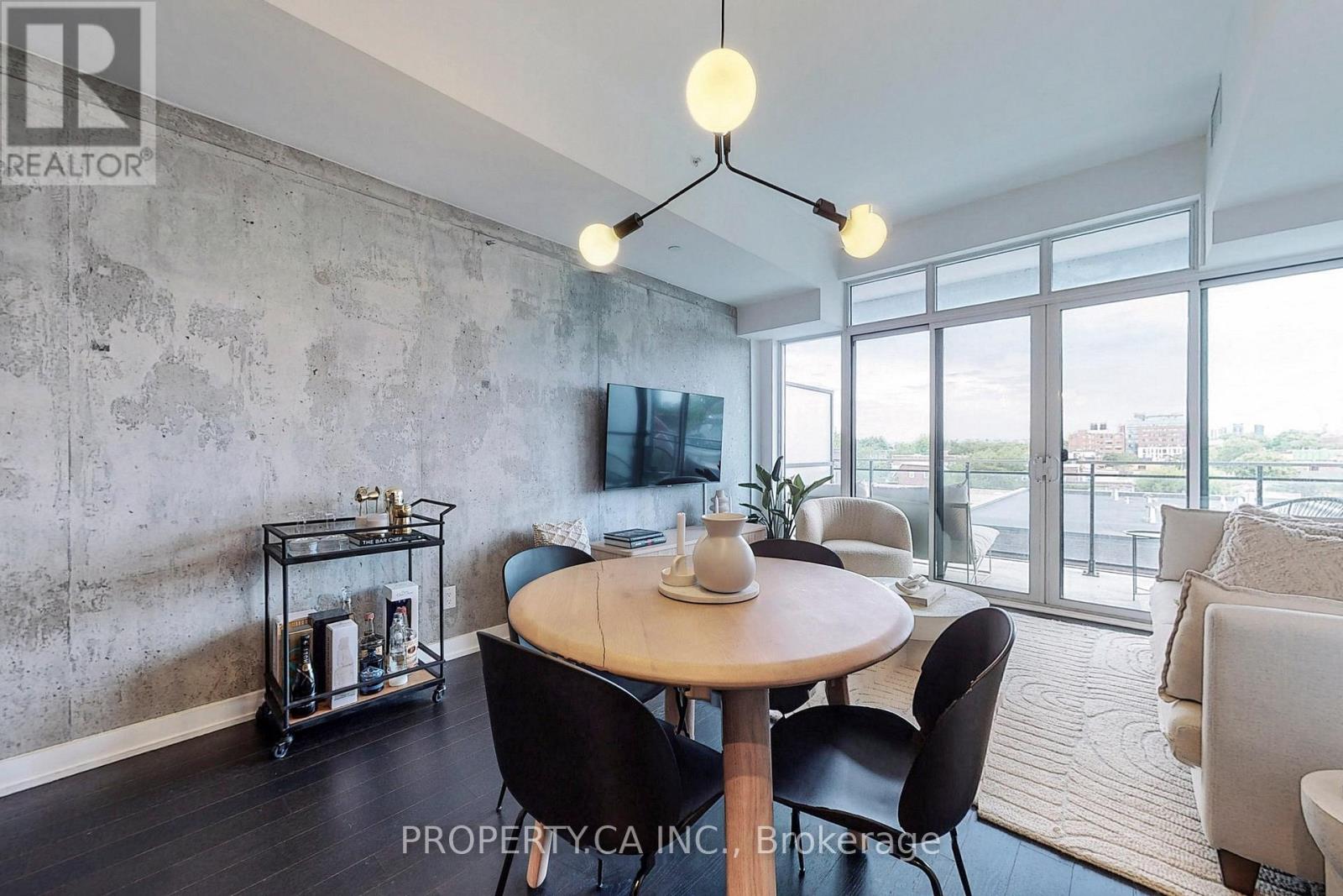 403 - 205 Manning Avenue, Toronto, Ontario  M6J 2K7 - Photo 25 - C13438344