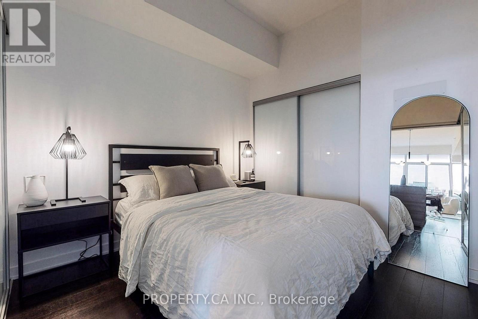 403 - 205 Manning Avenue, Toronto, Ontario  M6J 2K7 - Photo 26 - C13438344