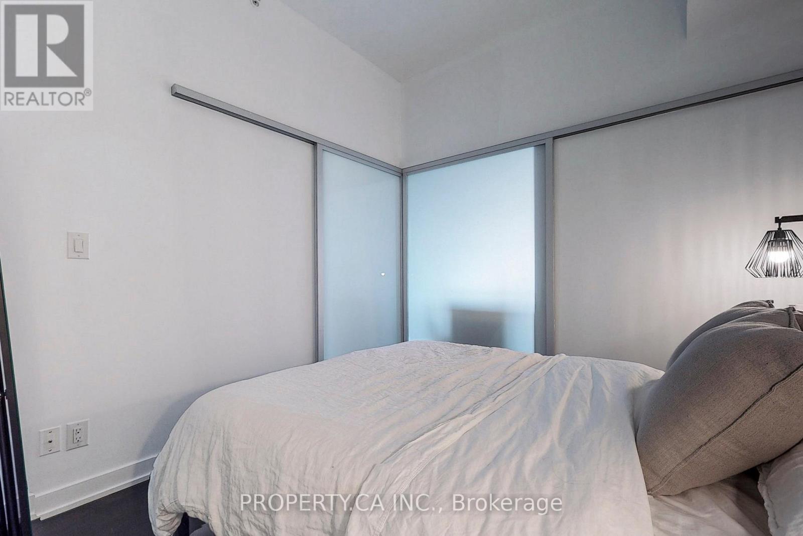 403 - 205 Manning Avenue, Toronto, Ontario  M6J 2K7 - Photo 28 - C13438344