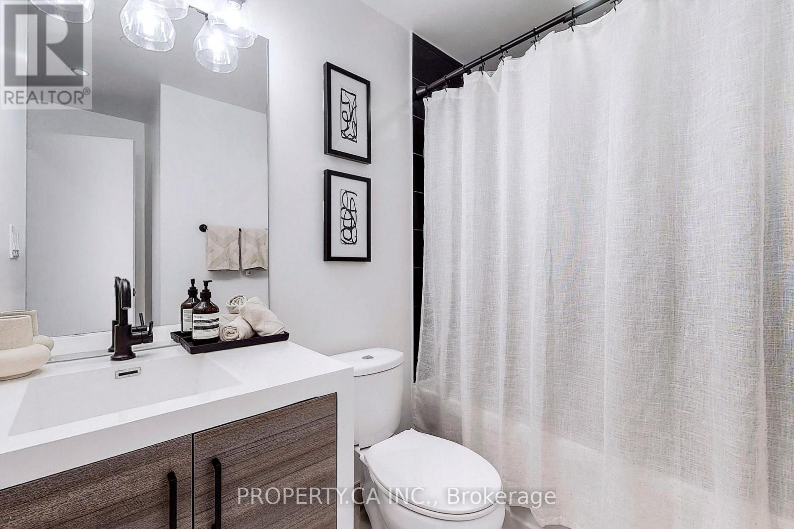 403 - 205 Manning Avenue, Toronto, Ontario  M6J 2K7 - Photo 30 - C13438344