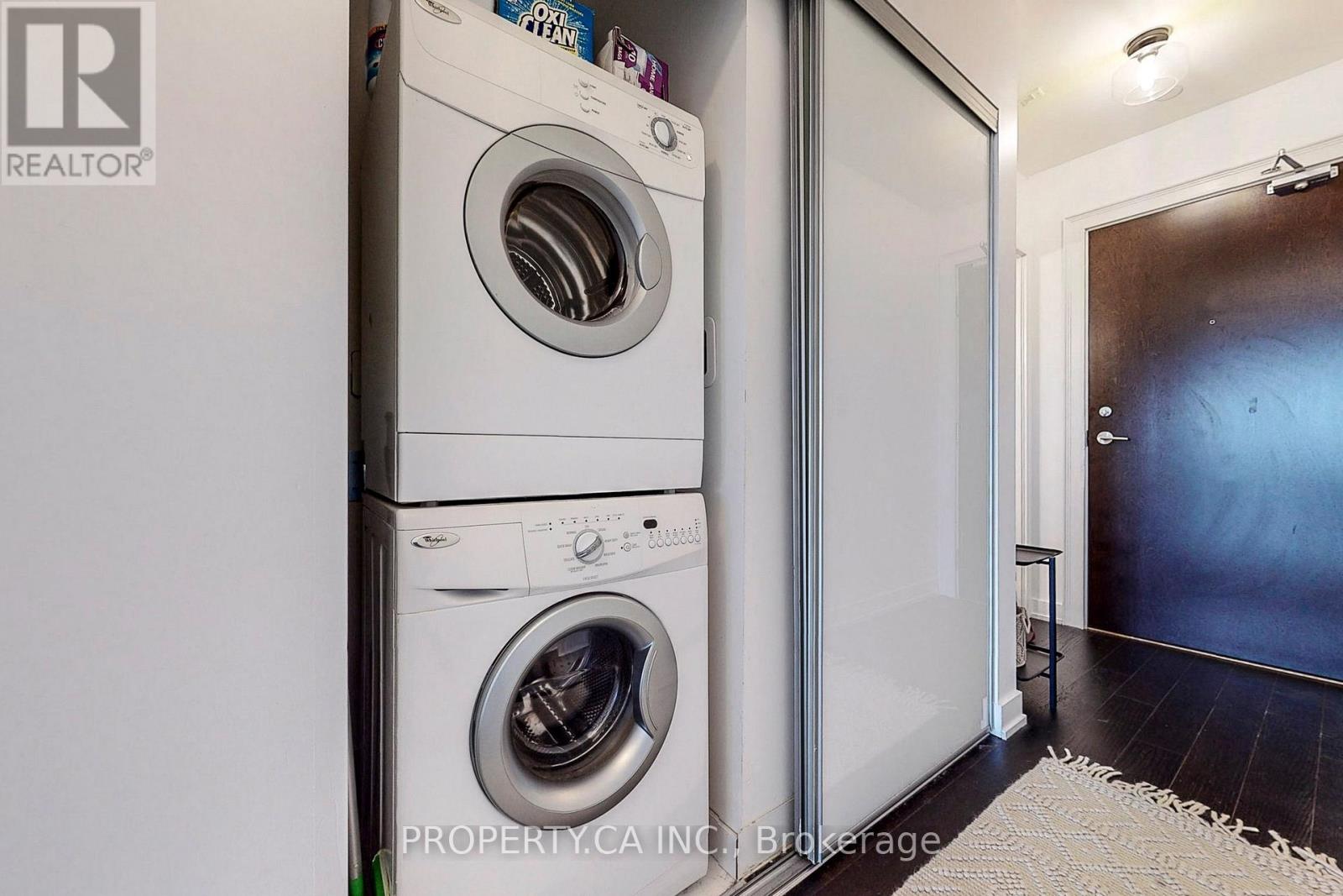 403 - 205 Manning Avenue, Toronto, Ontario  M6J 2K7 - Photo 31 - C13438344