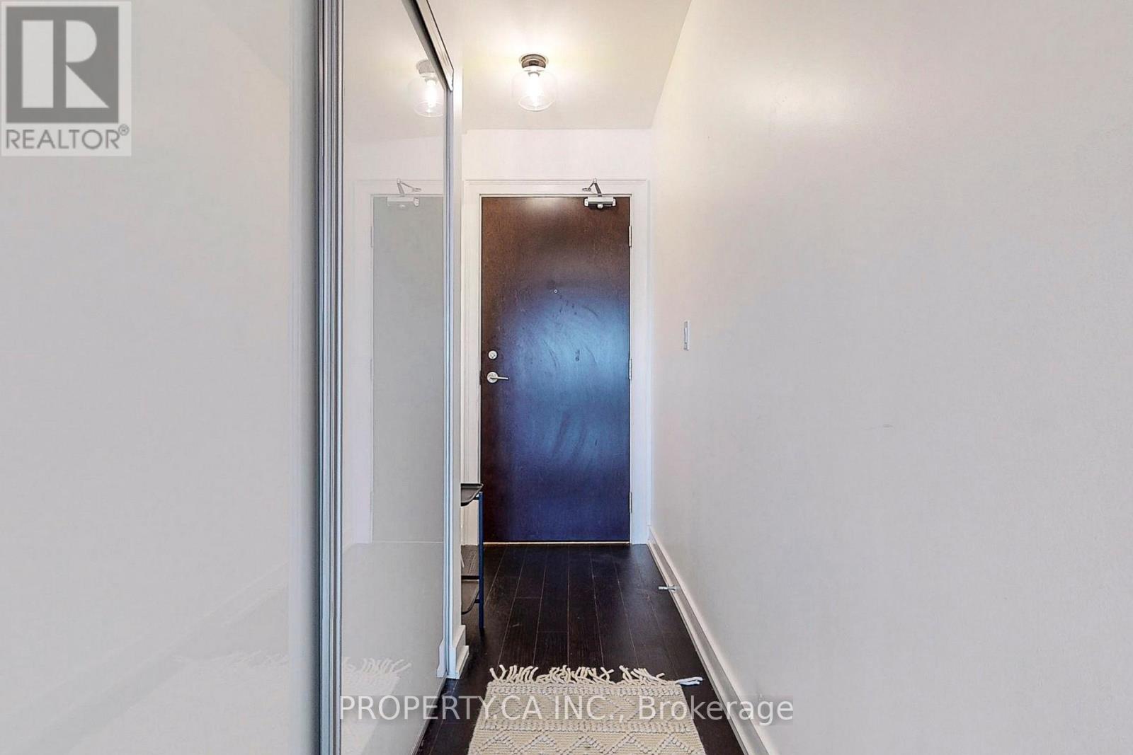403 - 205 Manning Avenue, Toronto, Ontario  M6J 2K7 - Photo 32 - C13438344