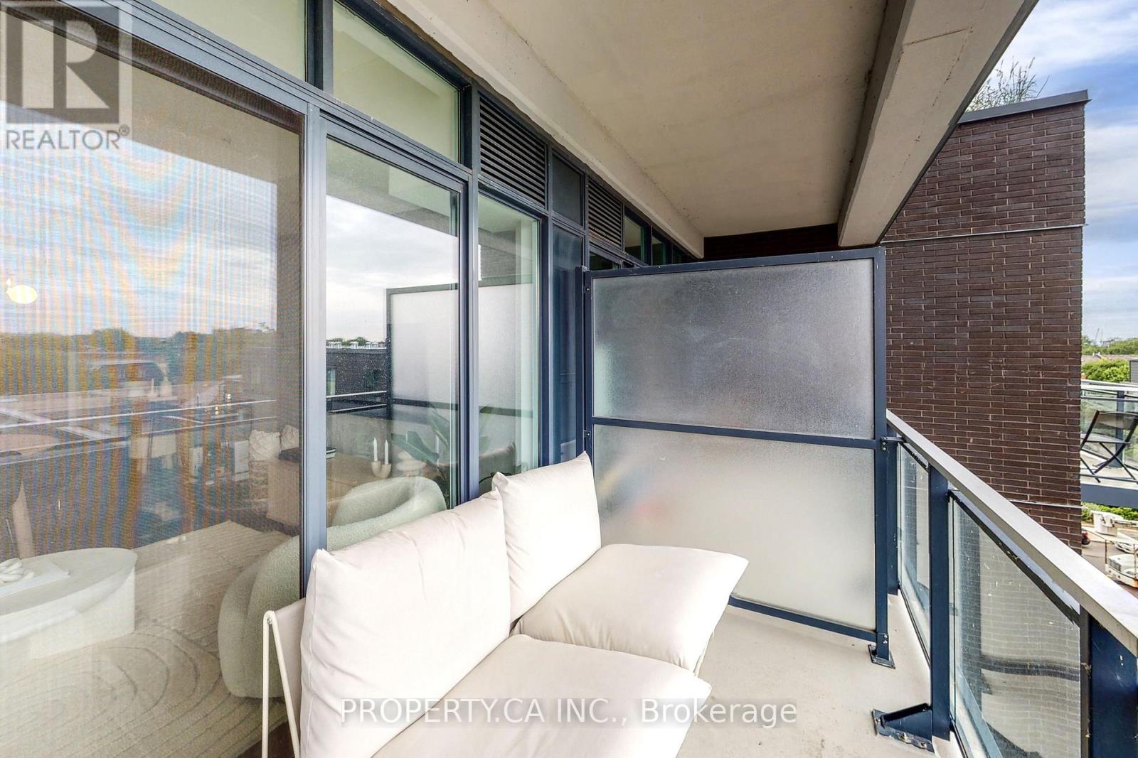 403 - 205 Manning Avenue, Toronto, Ontario  M6J 2K7 - Photo 39 - C13438344