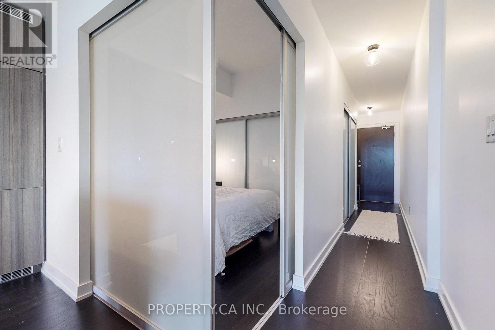 403 - 205 Manning Avenue, Toronto, Ontario  M6J 2K7 - Photo 41 - C13438344