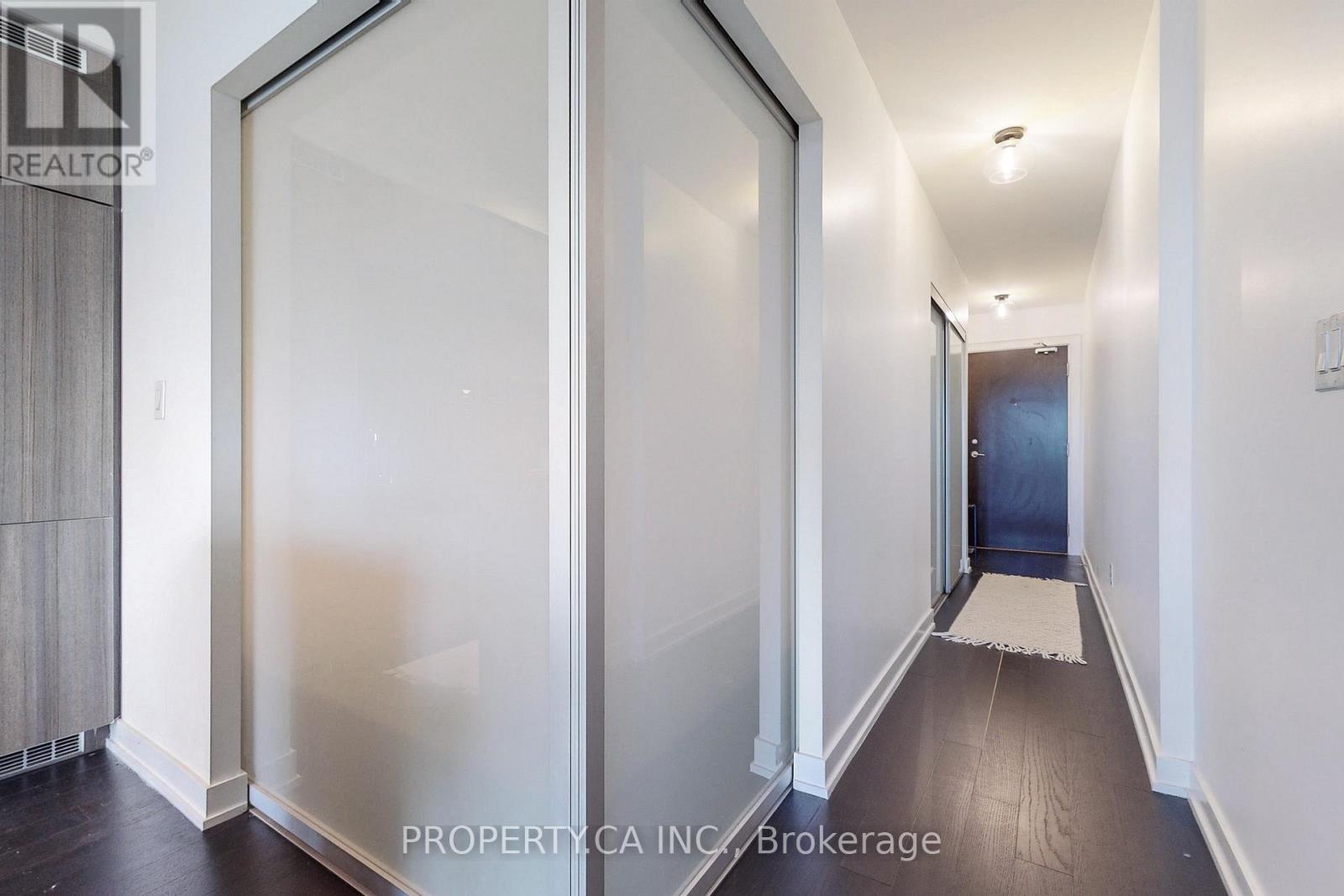 403 - 205 Manning Avenue, Toronto, Ontario  M6J 2K7 - Photo 42 - C13438344