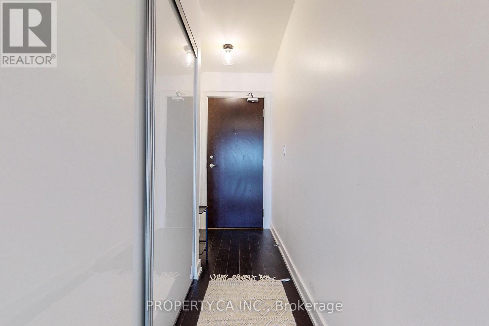 403 - 205 Manning Avenue, Toronto, Ontario  M6J 2K7 - Photo 43 - C13438344