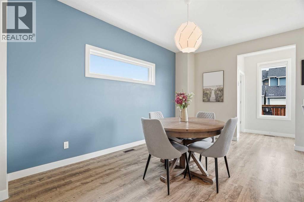 30 Juniper Street, Okotoks, Alberta  T1S 5S2 - Photo 21 - A2319569