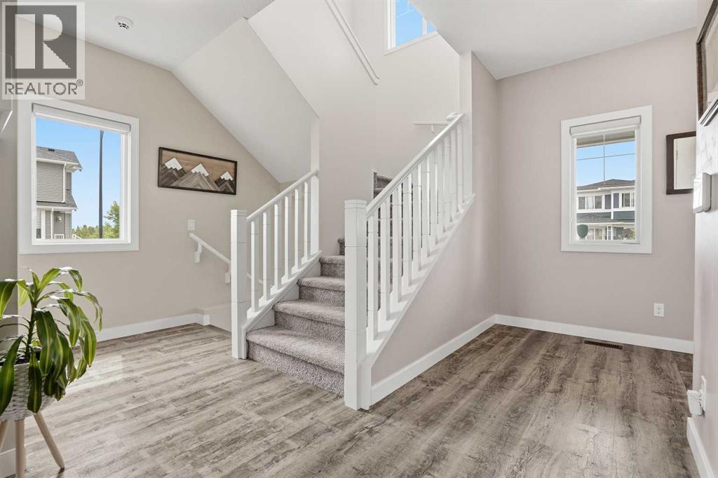 30 Juniper Street, Okotoks, Alberta  T1S 5S2 - Photo 24 - A2319569