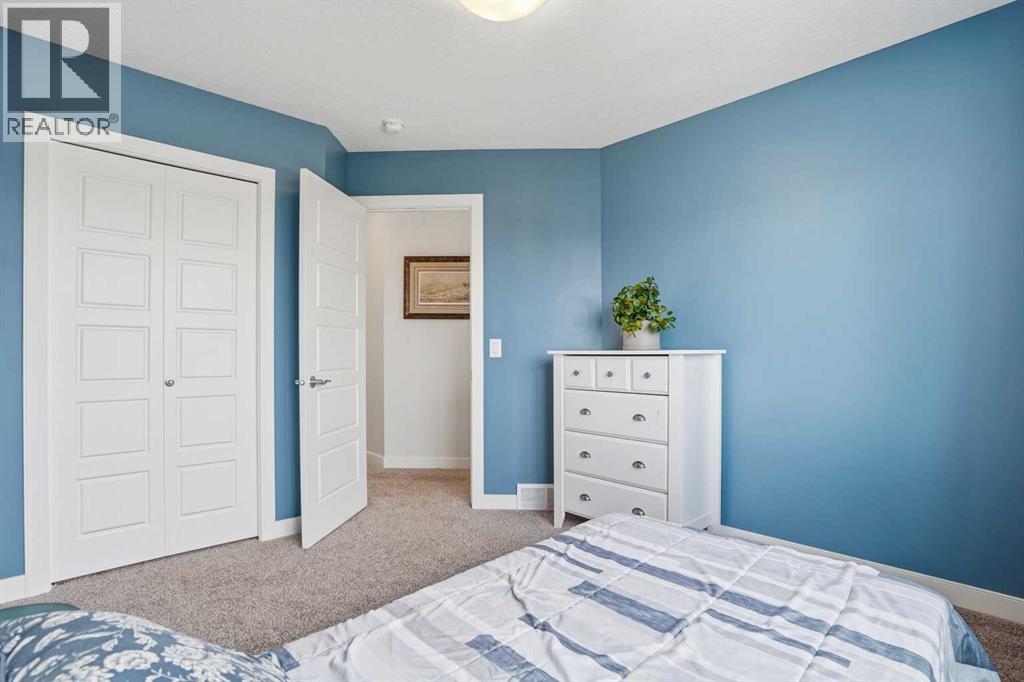 30 Juniper Street, Okotoks, Alberta  T1S 5S2 - Photo 33 - A2319569