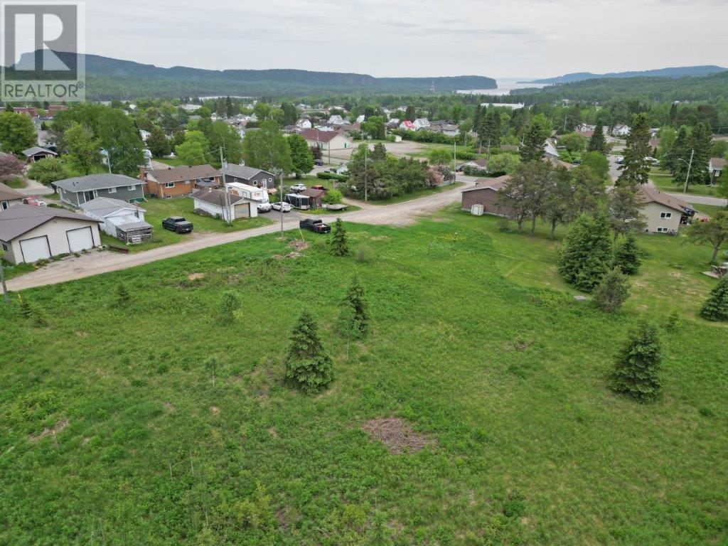 Pt Lt 13 Mckirdy Avenue, Nipigon, Ontario  P0T 2J0 - Photo 10 - TB2601434