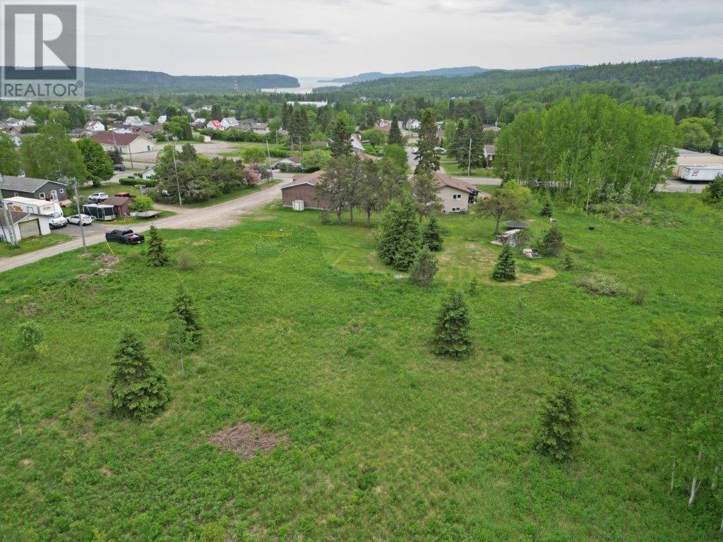 Pt Lt 13 Mckirdy Avenue, Nipigon, Ontario  P0T 2J0 - Photo 11 - TB2601434