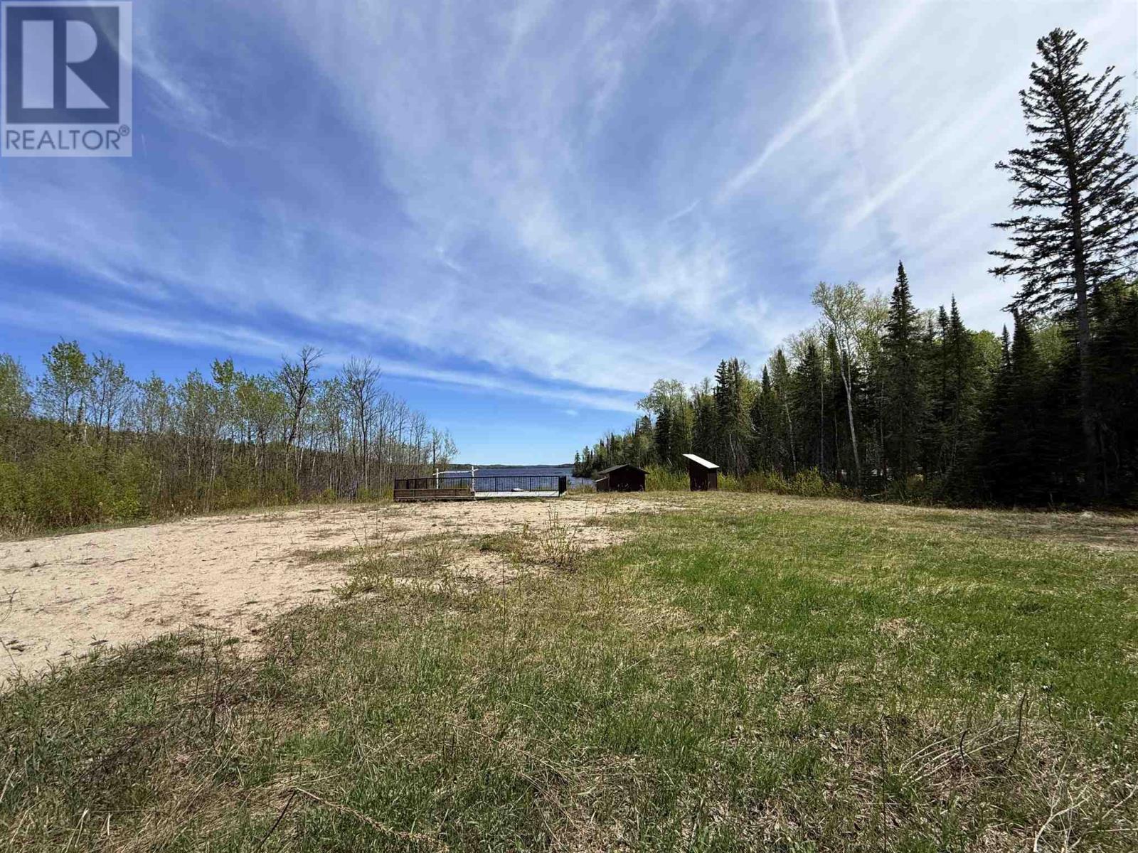 36 Dalseg Dr, Sioux Lookout, Ontario  P8T 0A7 - Photo 8 - TB2600489