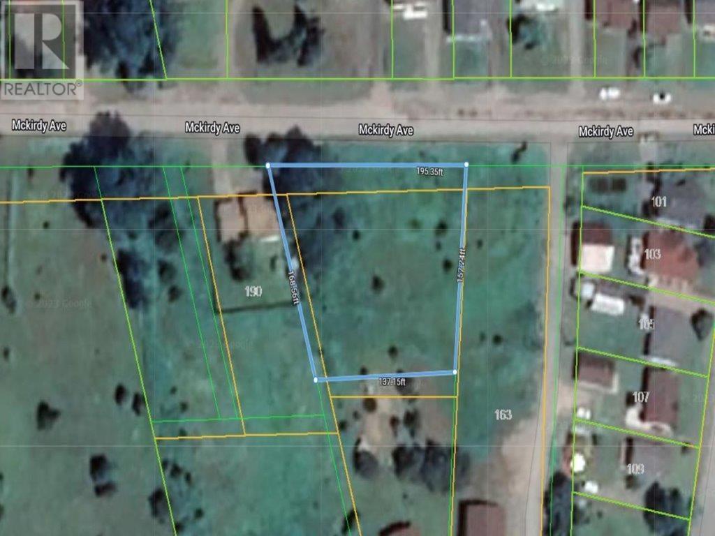 Pt Lt 13 Mckirdy Avenue, Nipigon, Ontario  P0T 2J0 - Photo 19 - TB2601434