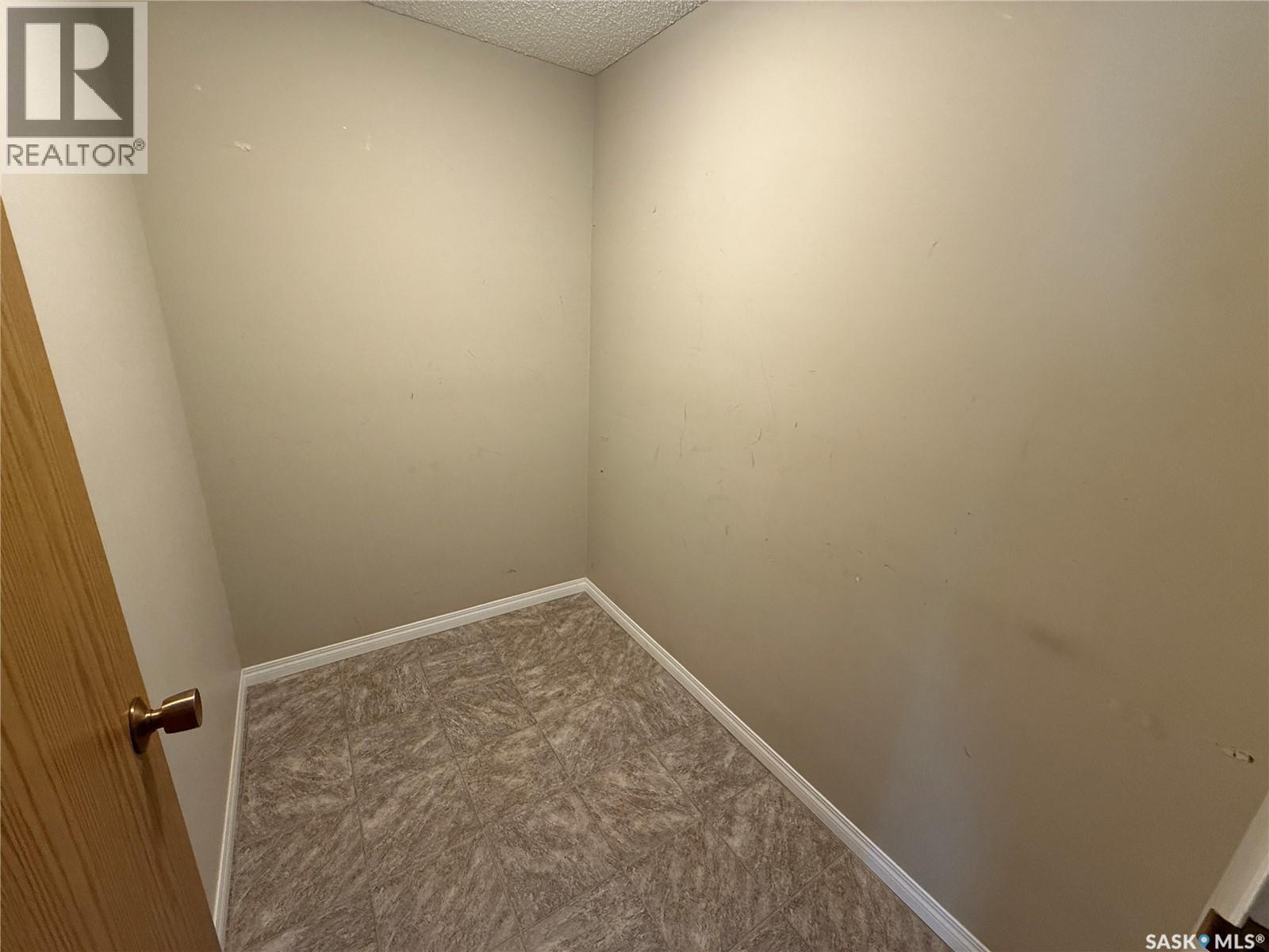 307 1808 Eaglesham Avenue, Weyburn, Saskatchewan  S4H 3A8 - Photo 5 - SK027872