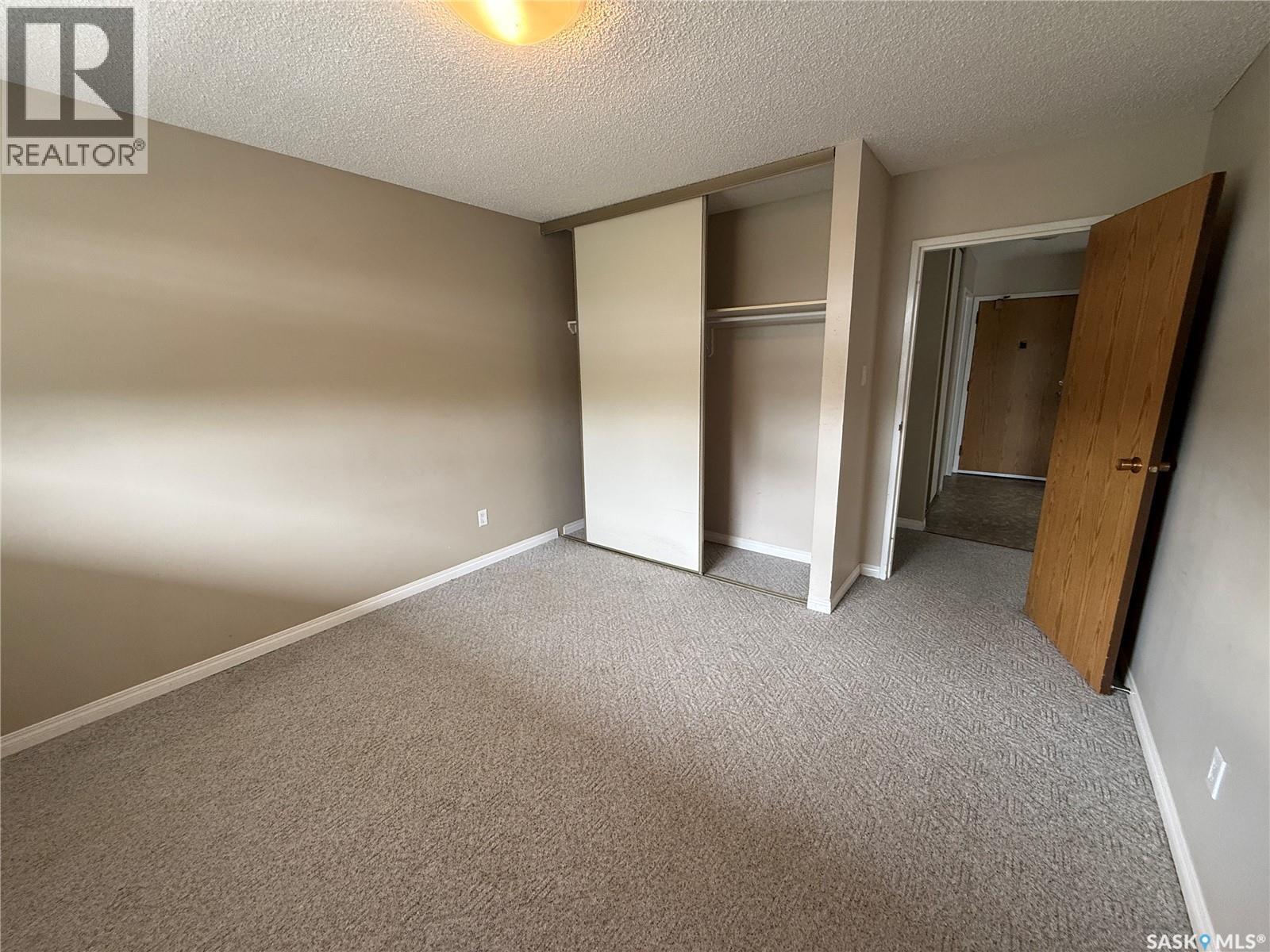 307 1808 Eaglesham Avenue, Weyburn, Saskatchewan  S4H 3A8 - Photo 6 - SK027872
