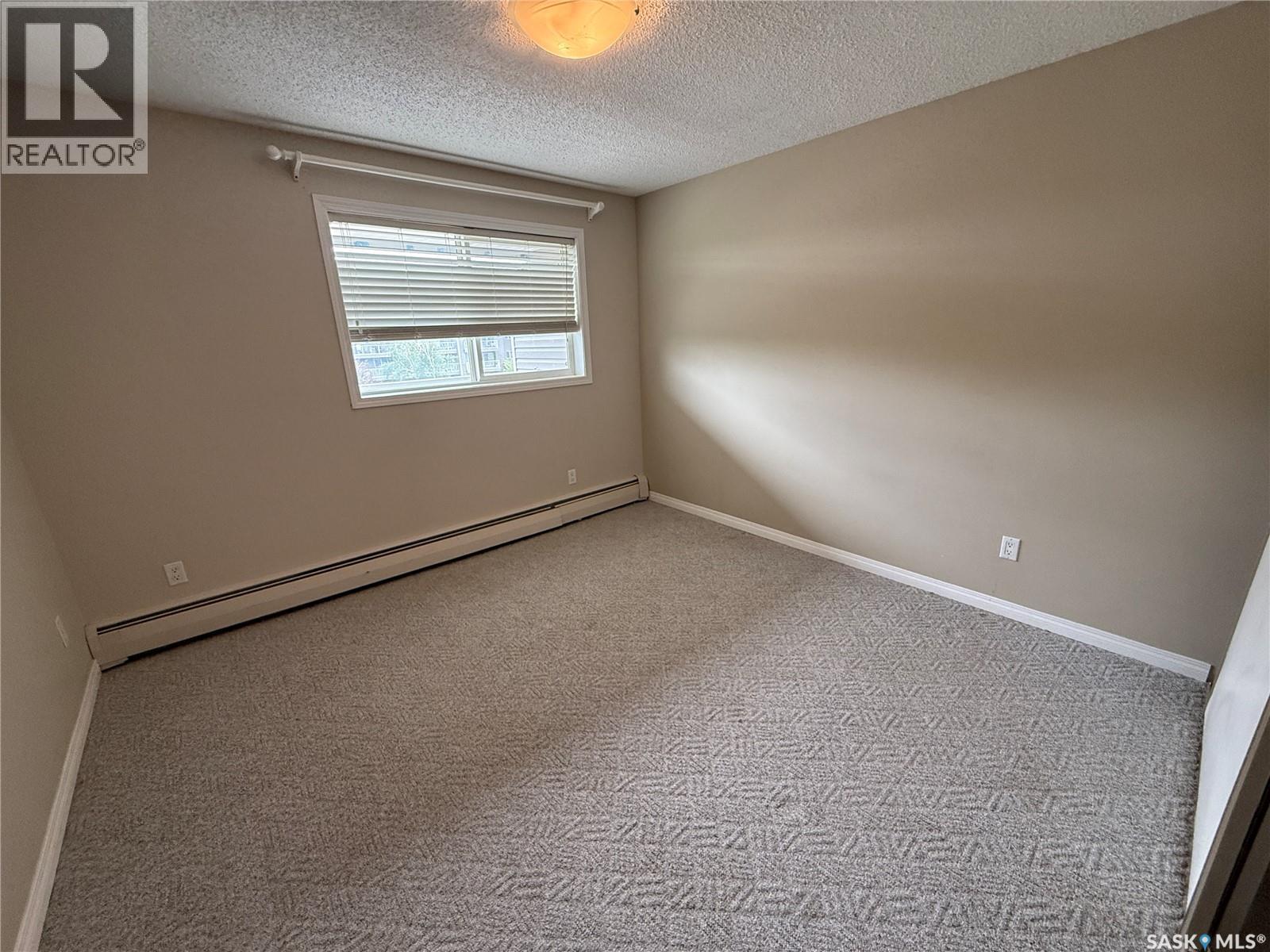 307 1808 Eaglesham Avenue, Weyburn, Saskatchewan  S4H 3A8 - Photo 7 - SK027872