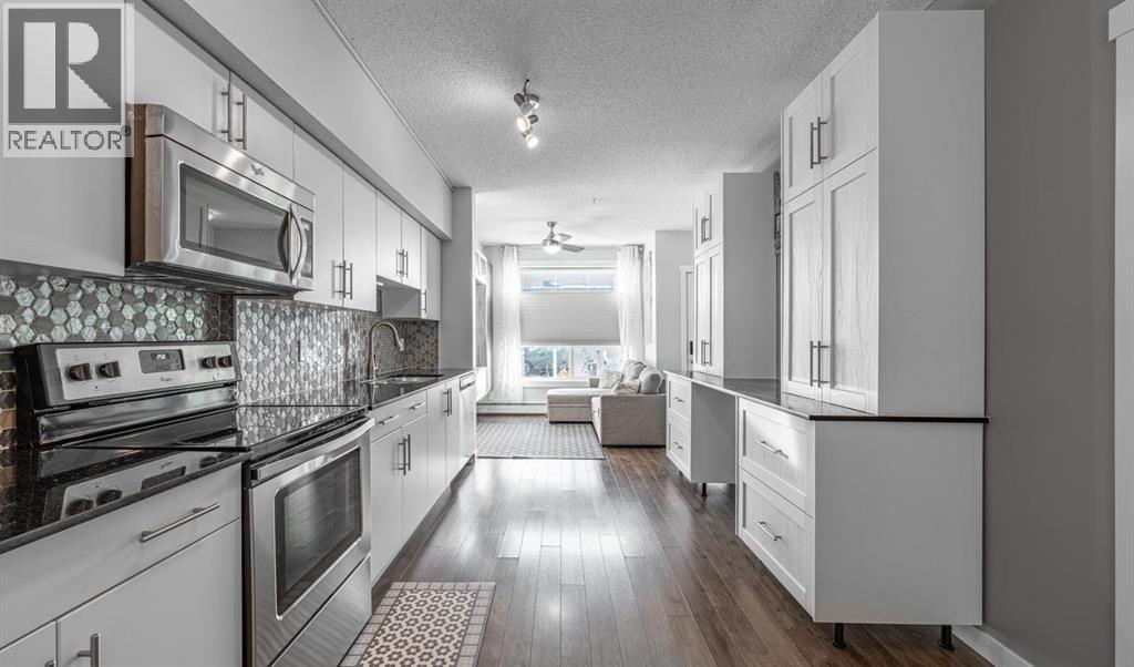 112, 1740 9 Street Nw, Calgary, Alberta  T2M 4Z5 - Photo 9 - A2301567