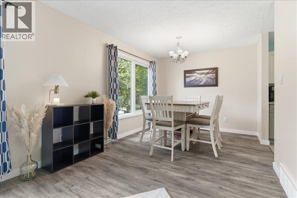 9721 75 Avenue, Grande Prairie, Alberta T8V 4X1 - Photo 10 - A2319223