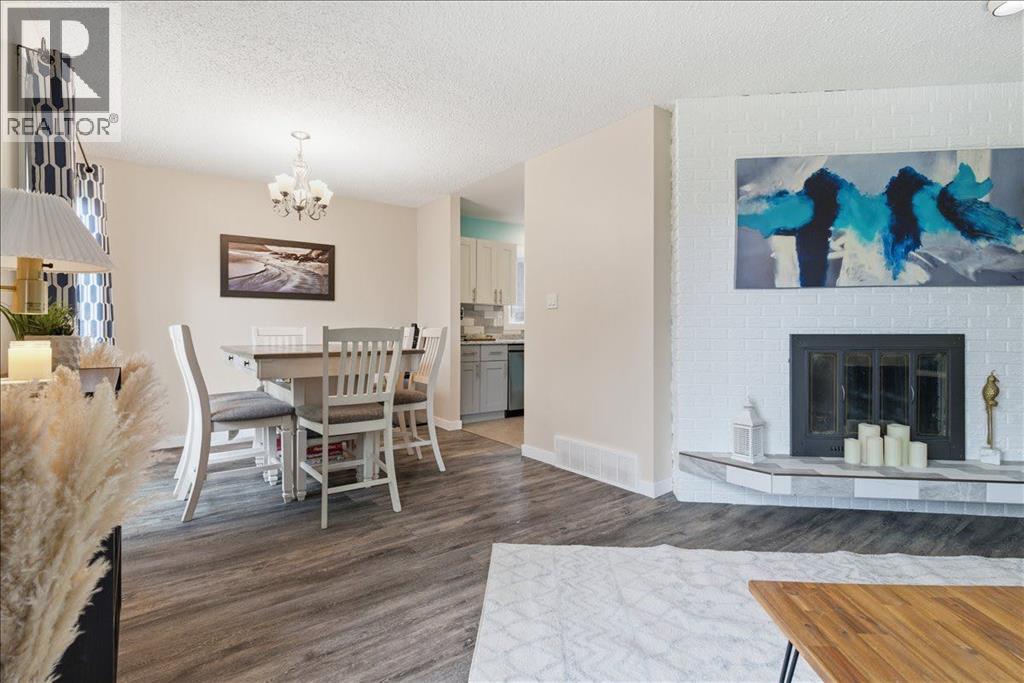 9721 75 Avenue, Grande Prairie, Alberta T8V 4X1 - Photo 9 - A2319223