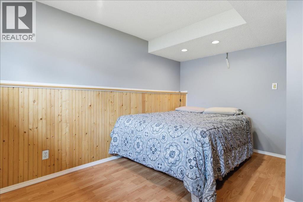 9721 75 Avenue, Grande Prairie, Alberta T8V 4X1 - Photo 31 - A2319223