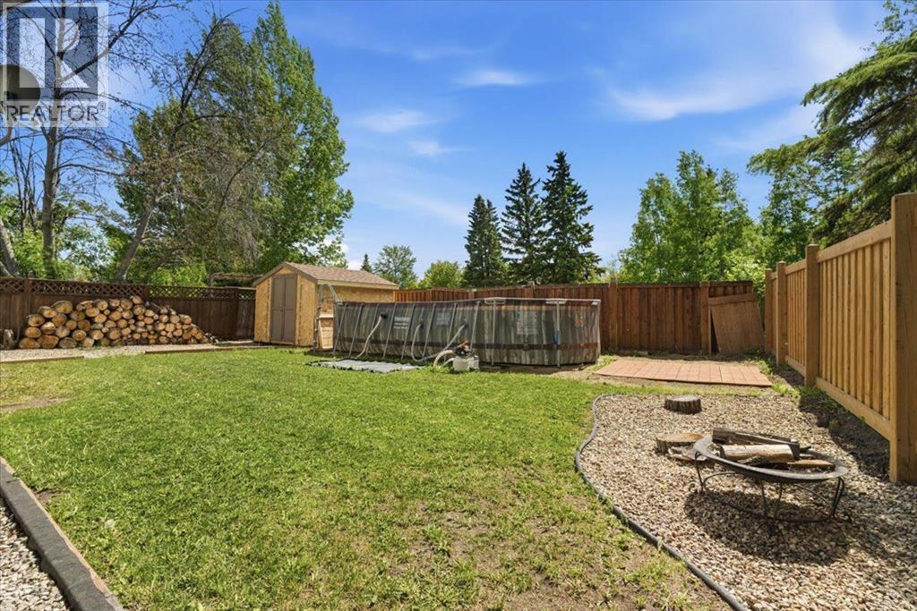 9721 75 Avenue, Grande Prairie, Alberta T8V 4X1 - Photo 36 - A2319223