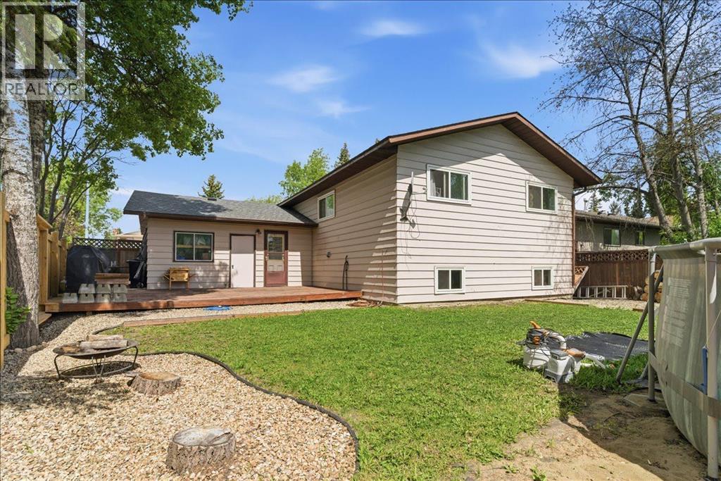9721 75 Avenue, Grande Prairie, Alberta T8V 4X1 - Photo 38 - A2319223