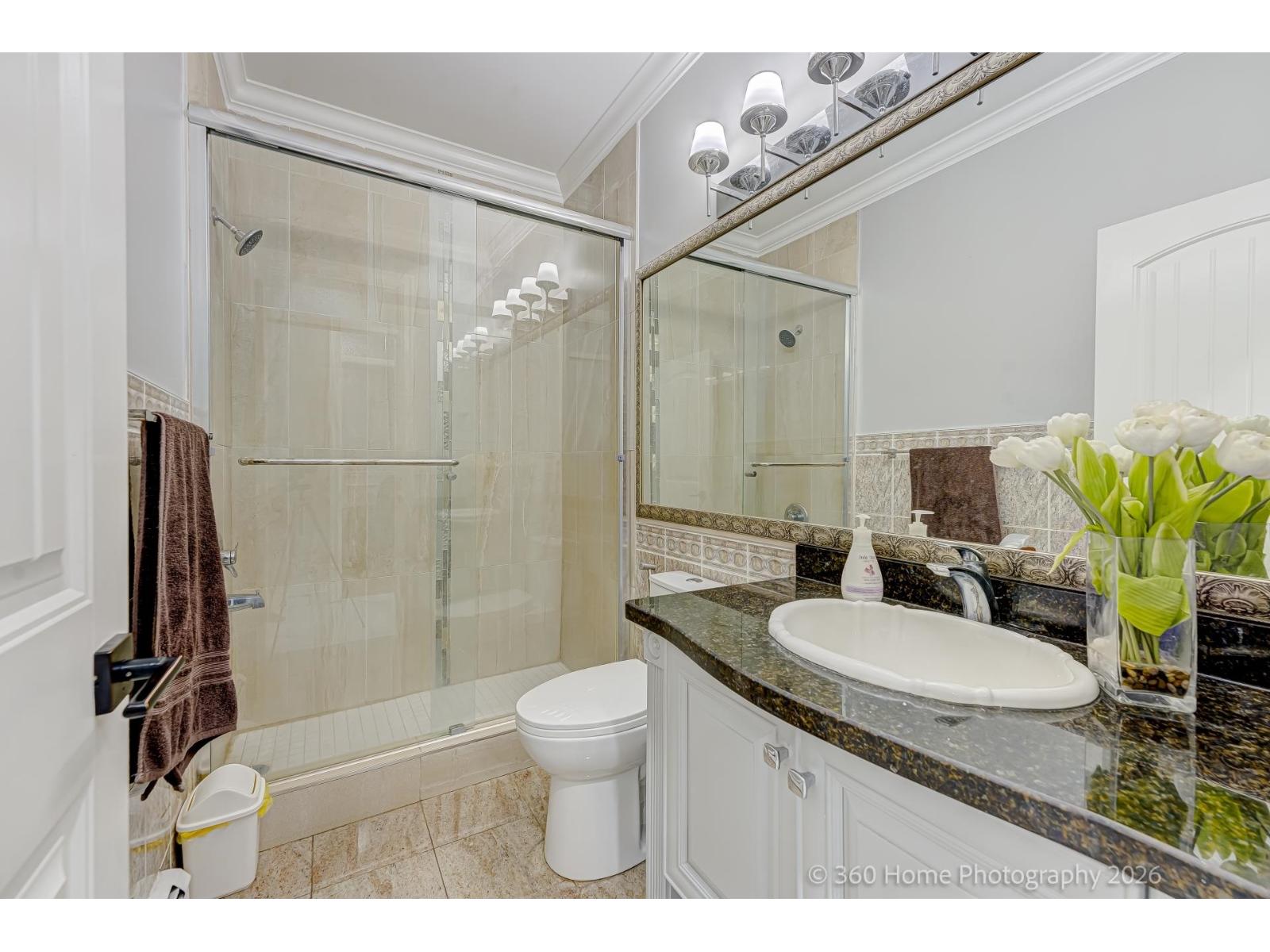 6629 127a Street, Surrey, British Columbia  V3W 1M7 - Photo 15 - R3134621