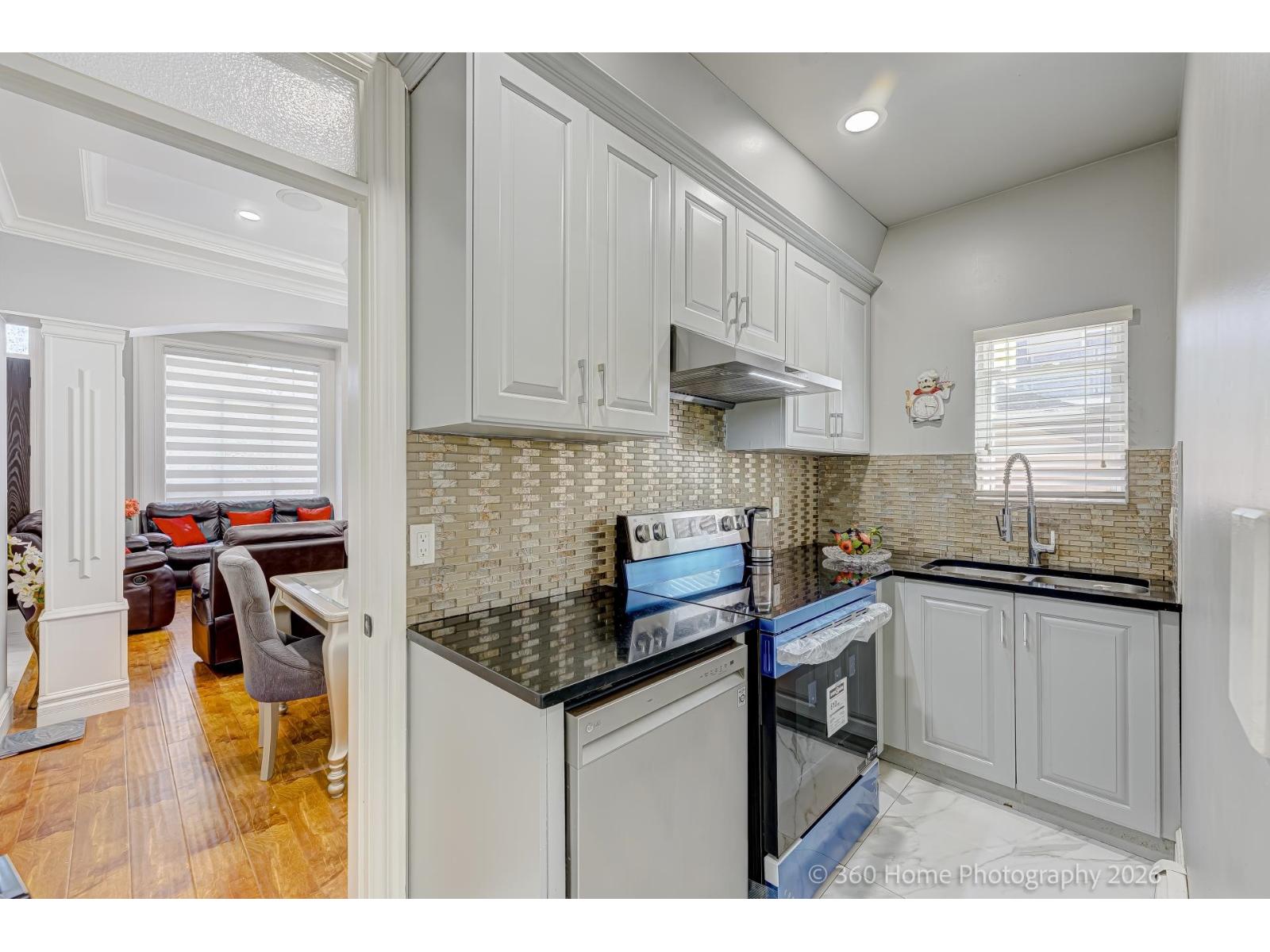 6629 127a Street, Surrey, British Columbia  V3W 1M7 - Photo 10 - R3134621