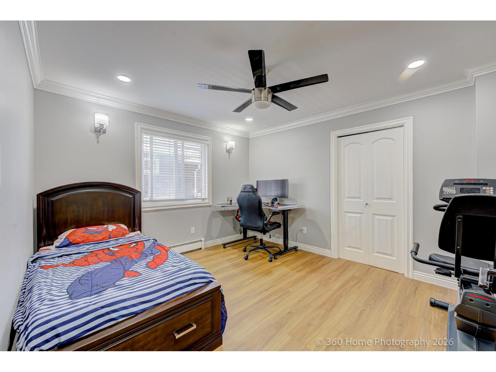 6629 127a Street, Surrey, British Columbia  V3W 1M7 - Photo 16 - R3134621