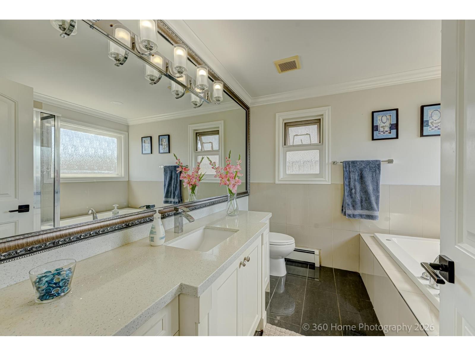 6629 127a Street, Surrey, British Columbia  V3W 1M7 - Photo 19 - R3134621