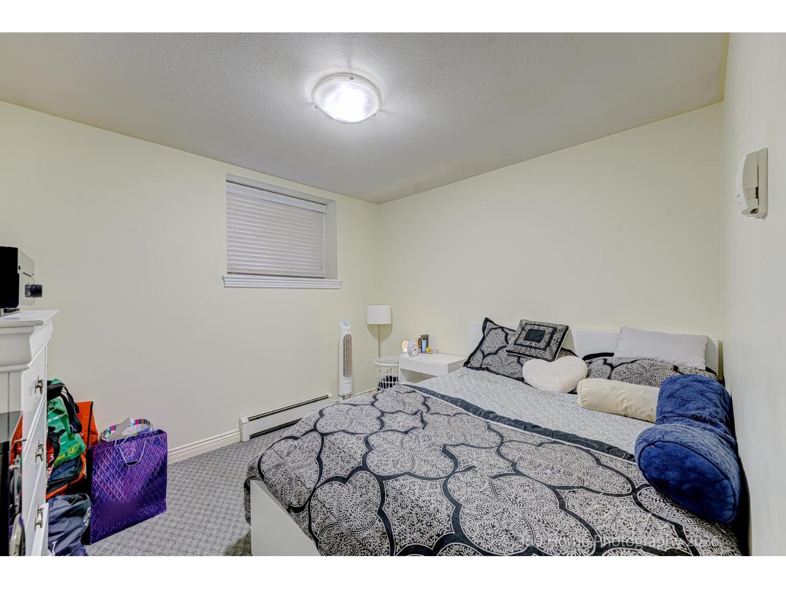 6629 127a Street, Surrey, British Columbia  V3W 1M7 - Photo 33 - R3134621