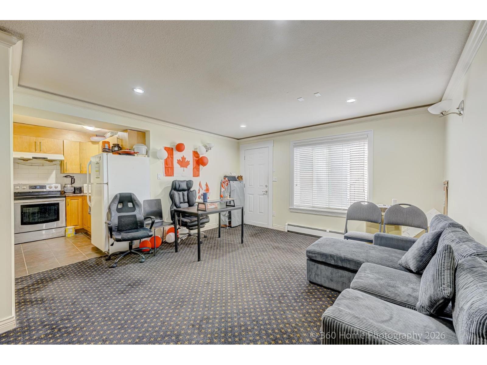 6629 127a Street, Surrey, British Columbia  V3W 1M7 - Photo 36 - R3134621